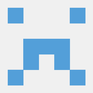 homeserv708 profile picture