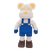 nelsonrbishop profile image