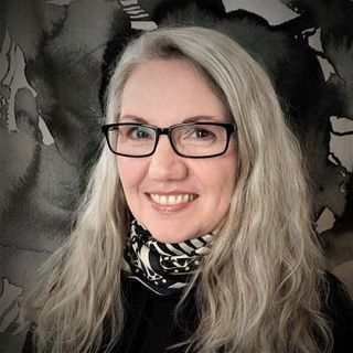 Kirsten Lund profile picture