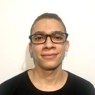 Gabriel Menezes da Silva profile picture