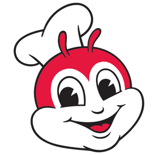 jollibeemenupriceph profile picture