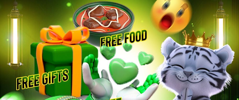 Cover image for B9game | Play and Win Money