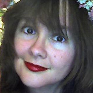 geezola730 profile picture