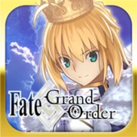 FGO JP APK 2.122.0 for Android Free Download Official Version profile picture