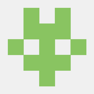 Bhutta52 profile picture