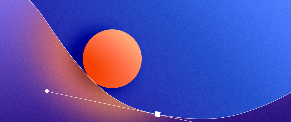 Cover image for Figma Said It Would Look Like That: UX Traps Devs Should Actually Care About