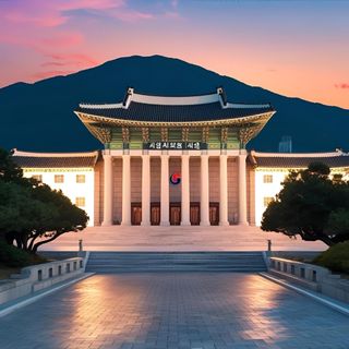 Sprunki incredibox profile picture