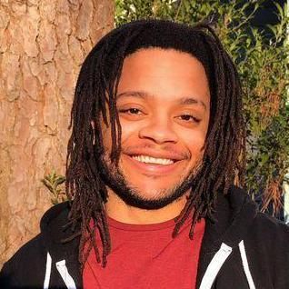 Chris Johnson profile picture
