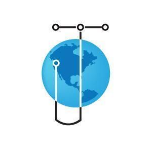 IT IDOL Technologies profile picture
