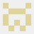 ggghxcg profile image