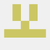 waniw27038 profile image