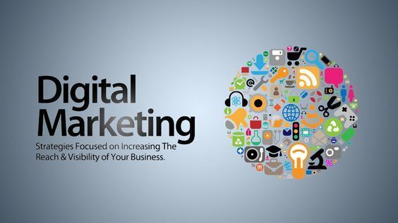 Cover image for Best Digital Marketing Services in Chennai