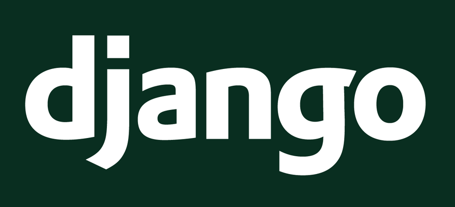Cover image for Monitoring Django with OpenTelemetry and Uptrace
