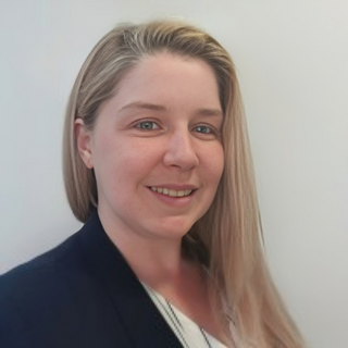 Lara Woodward profile picture
