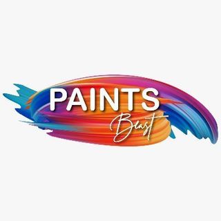 paint beast profile picture