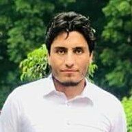 Aminzai profile picture