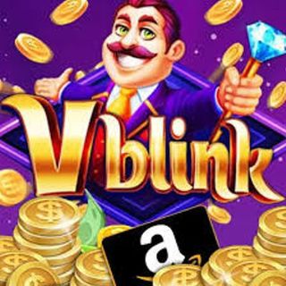 Vblink Club profile picture