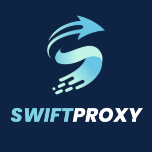 swiftproxy profile picture