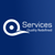 QServices Inc.