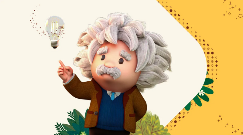 Salesforce Einstein AI