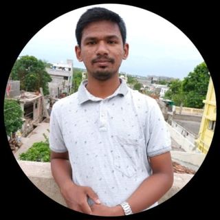 Piyush Sanjay Sontakke profile picture