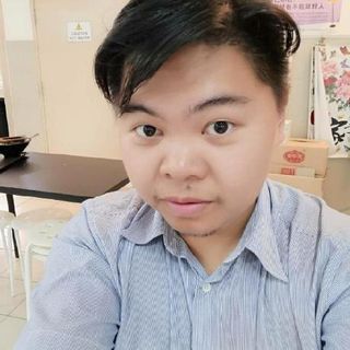 Corwin Lim profile picture