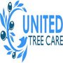 unitedtreecarellc profile