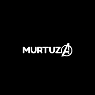Murtuza profile picture