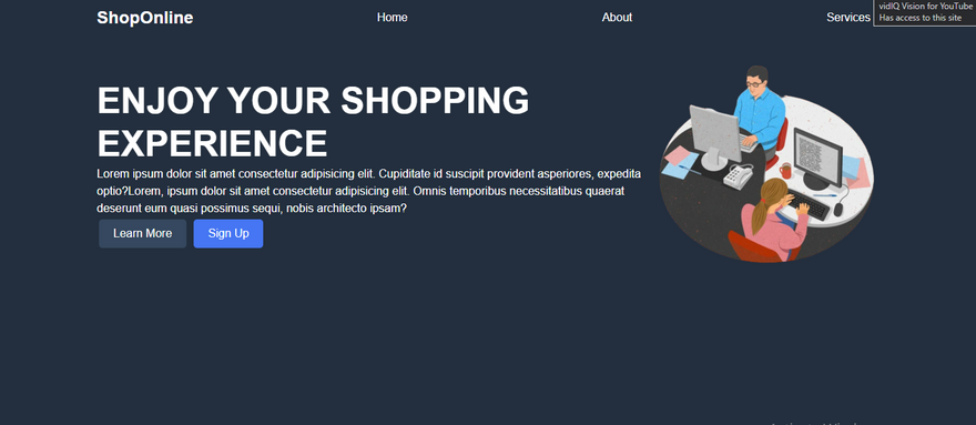 E-commerce Landing Page.png