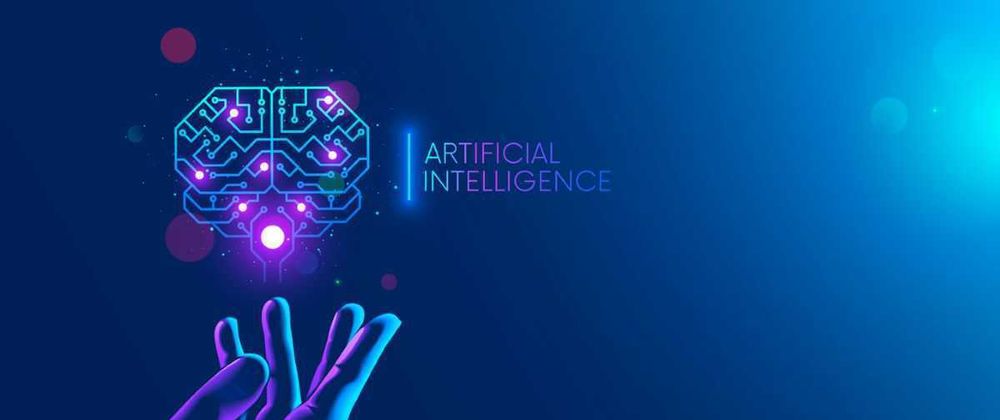 Cover image for What is AI? A Beginner Guide to learn Artificial Intelligence in India?
