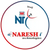NareshIT