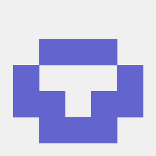 henryholand135-png profile picture