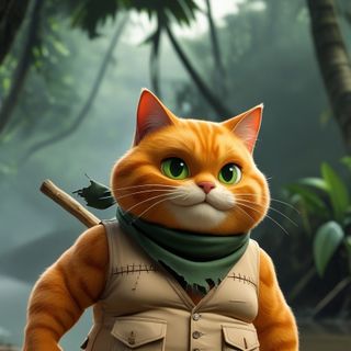 hamzarazak1 profile picture