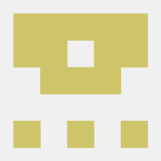 Skmaail profile picture