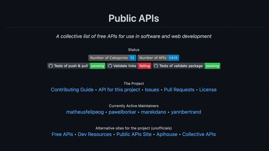 https://res.cloudinary.com/d74fh3kw/image/upload/v1645806412/a_collective_list_of_free_apis_cwuphm.png