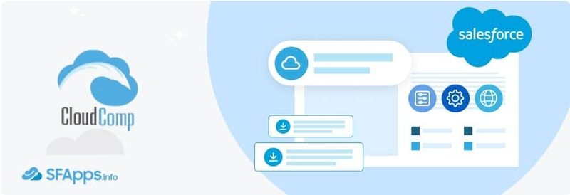 CloudComp banner