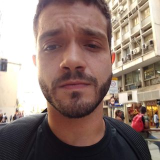 Daniel Guimarães  profile picture
