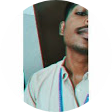 Nirosh kumar.R profile picture