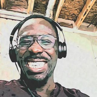 Opeyemi Ojo profile picture