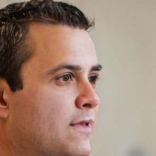 John Mikak profile picture