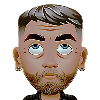 BrianRuttan profile picture