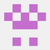 jonhenry786 profile image