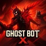 Ghost Bot X APK 12.4 - Download Latest Version  profile picture