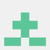 drweb1122 profile image
