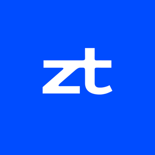 zoolatech profile picture