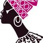 She Code Africa logo