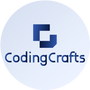 Coding Crafts profile image