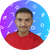 shubh_mete profile image