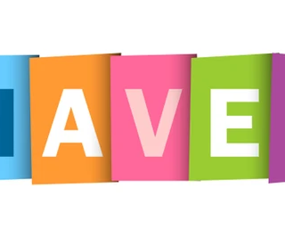 Piter Freide profile picture