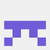 christopherson23 profile image
